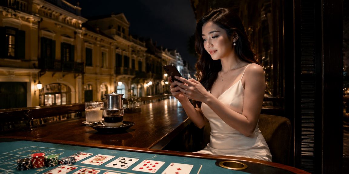 25bet