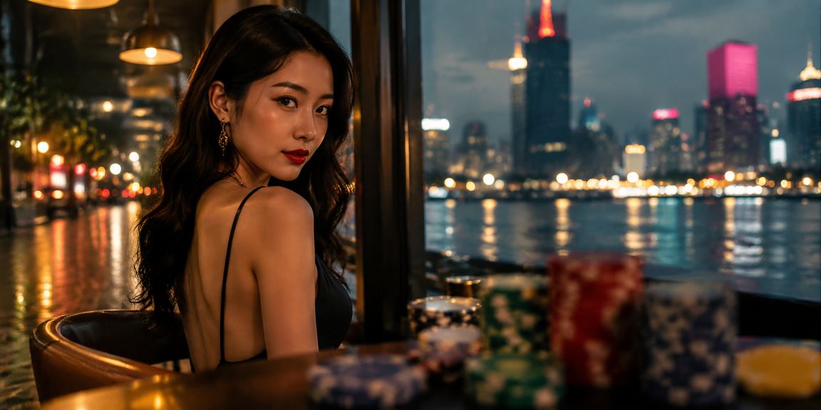 25bet