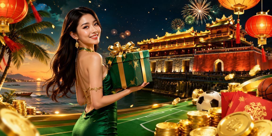 25bet