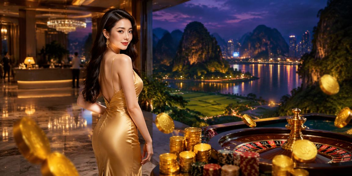 25bet