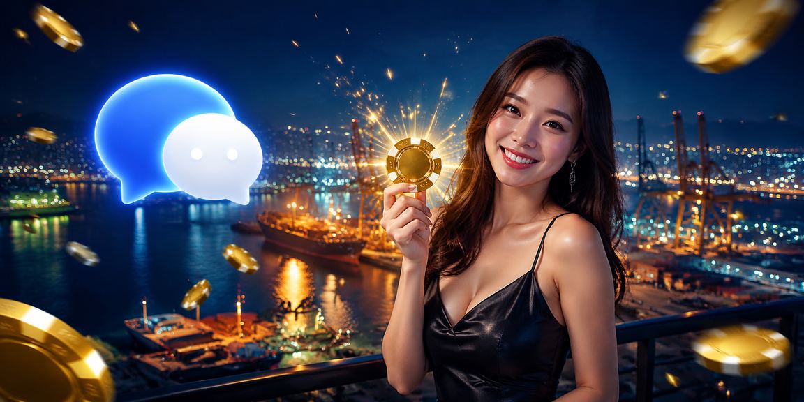 25bet